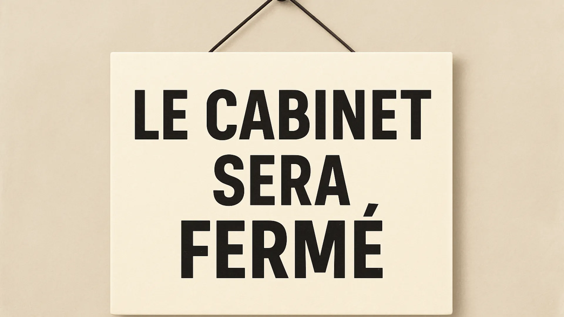 Proust Jessica Sage Femme Le Mans Le Cabinet Sera Ferme