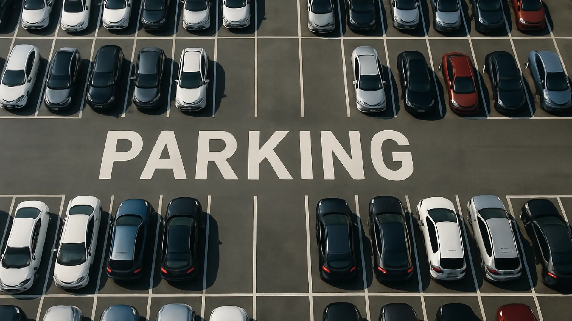 Proust Jessica Sage Femme Le Mans Parking