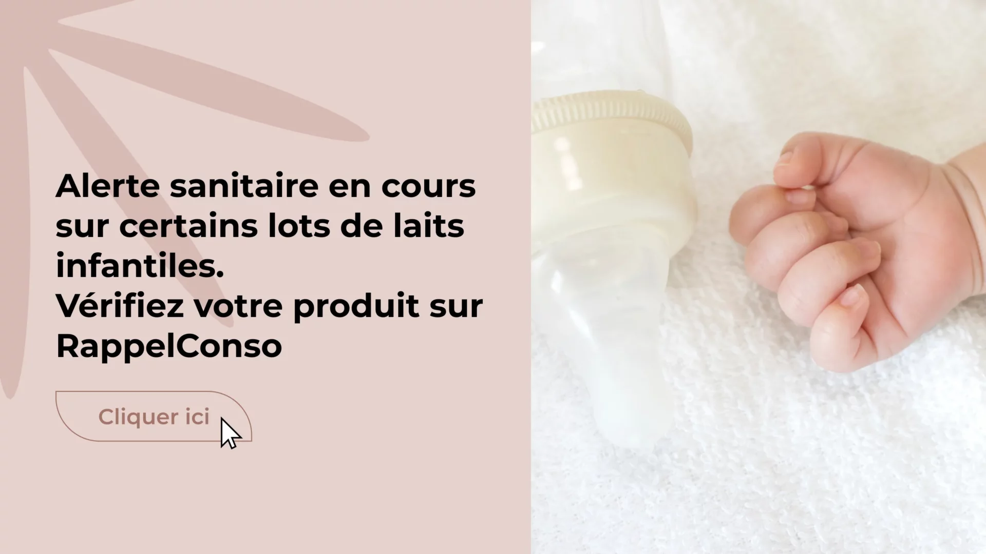 Proust Jessica Sage Femme Le Mans Pop Up