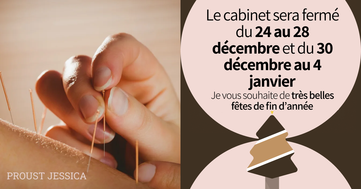 Proust Jessica Sage Femme Le Mans Proustjessica Sagefemme